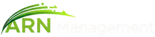 ARN Management
